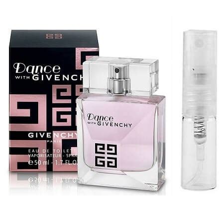 givenchy dance limited edition|Dance with Givenchy Eau De Toilette Spray (Limited Edition).